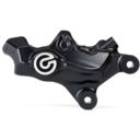 Zacisk hamulca BREMBO HARLEY FLHR 1450 ROAD KING