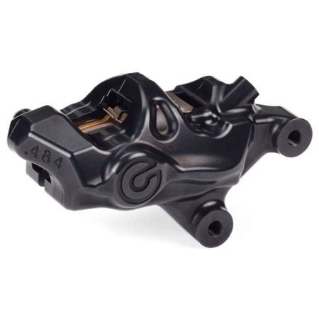 Zacisk hamulca BREMBO HARLEY DAVIDSON FLHR 1450