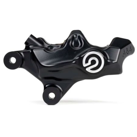 Zacisk hamulca BREMBO HARLEY DAVIDSON FLHR 1450