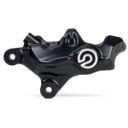 Zacisk hamulca BREMBO HARLEY DAVIDSON FLHR 1450
