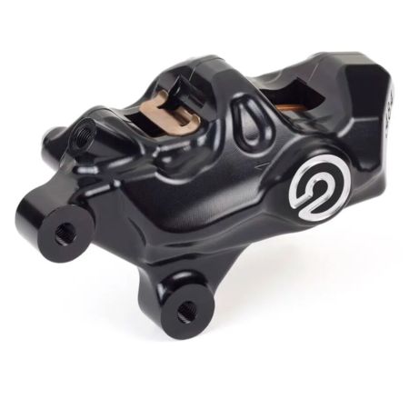 Zacisk hamulca BREMBO HARLEY DAVIDSON FLHR 1450