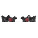 Zacisk hamulca BREMBO APRILIA RS 660