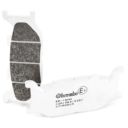 Klocki hamulcowe BREMBO SINTER LA KEEWAY