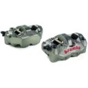 Zacisk hamulca BREMBO HONDA CB 1000 R