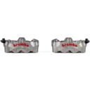 Zacisk hamulca BREMBO HONDA CB 1000 R