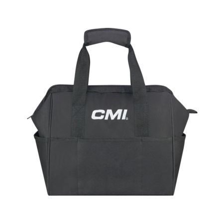 Zestaw narzędzi 20v CMI C-ABS-20LI-C-SET