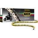 Łańcuch napędowy REGINA EB-ORO 520x112L