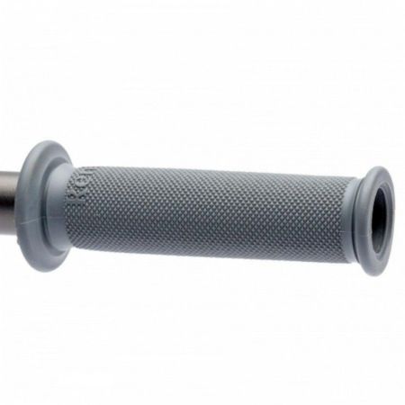 Manetki RENTHAL road short soft