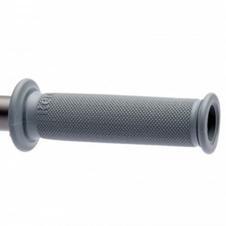 Manetki RENTHAL road short soft