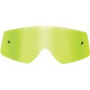 Szybka sniper pro green