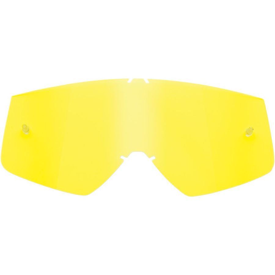 Szybka sniper pro gold