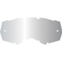 Szybka THOR regmnt.actv clear