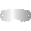 Szybka THOR regmnt.actv clear