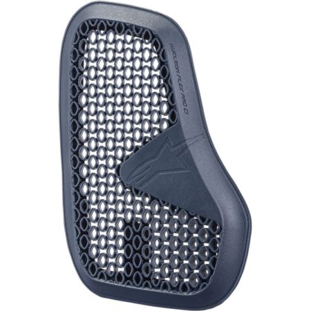 Protektor flex pro ci L