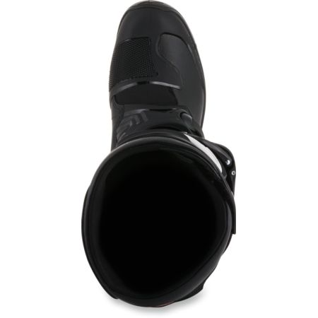 Buty ALPINESTARS tech3 at black r. 10 (44,5)