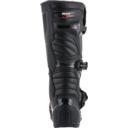 Buty ALPINESTARS tech3 at black r. 10 (44,5)