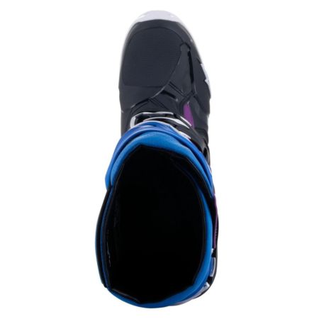 Buty ALPINESTARS tech 10 supervented rozm. 44,5