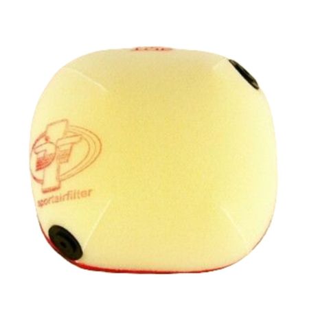 Filtr powietrza DT-1 std KTM 16