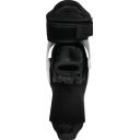Ochraniacze kolan THOR sentinel white S/m