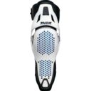 Ochraniacze kolan THOR sentinel white S/m