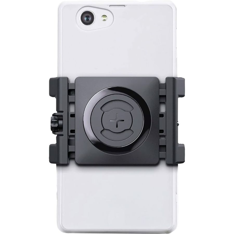 Uchwyt spc+ universal SP CONNECT