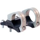 Mostek RENTHAL integra 35 50x10m
