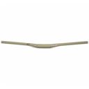 Kierownica RENTHAL fatbar 35 10mm alu/gold