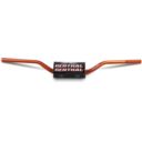 Kierownica RENTHAL fatbar 604 rc or