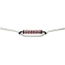 Kierownica RENTHAL 22mm rc 971 slv