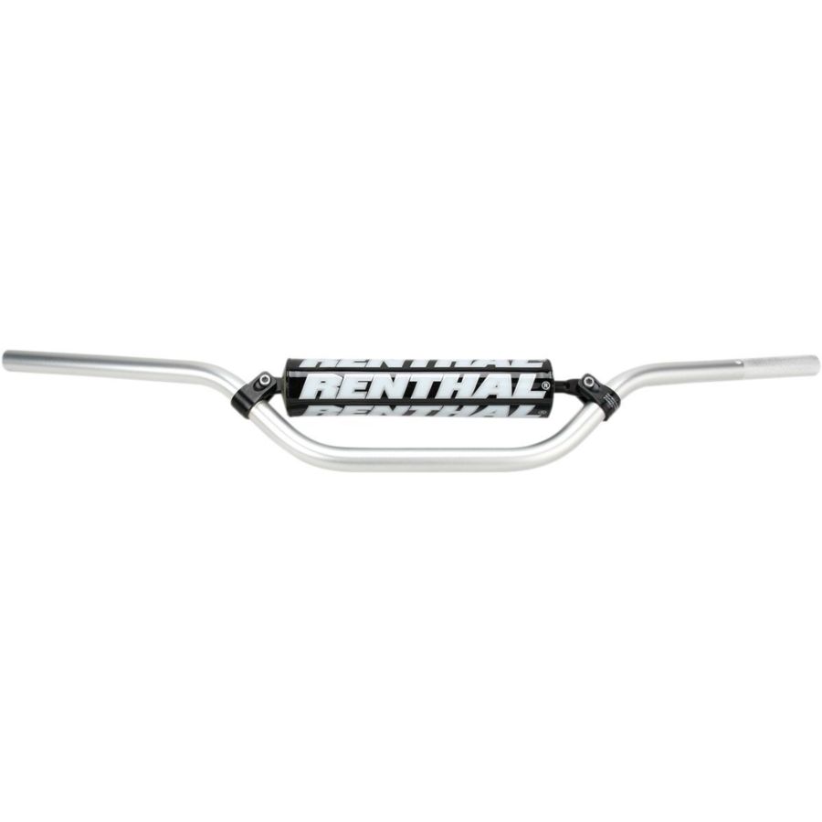 Kierownica RENTHAL 7/8 rc 809 high si