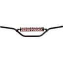 Kierownica RENTHAL 7/8 rc809 hi bk