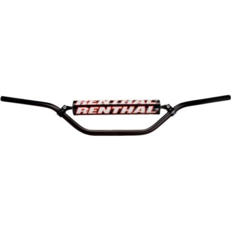 Kierownica RENTHAL 7/8 rc809 hi bk