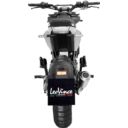 Tłumik LEOVINCE lv10 husky 401