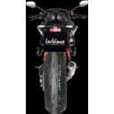 Tłumik LEOVINCE lv10 KTM 1290 sdr
