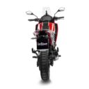 Tłumik LEOVINCE lvpro ss morini slip-on