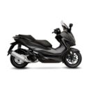 Tłumik LEOVINCE oneevo HONDA ss
