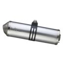 Tłumik LEOVINCE slip-on x3 yfm 700 r alu