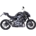 Tłumik LEOVINCE lv-10 carbon z900