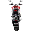 Tłumik LEOVINCE lv10 ss cb1000r