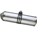 Tłumik LEOVINCE x3 klr650 97-18