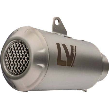Tłumik LEOVINCE lv10 ss gsxr1000
