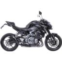 Tłumik LEOVINCE lv10 z900 fb