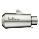 Tłumik LEOVINCE slip-on lv-10 z900
