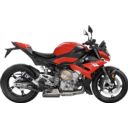 Tłumik LEOVINCE lv-10 cf s1000rr