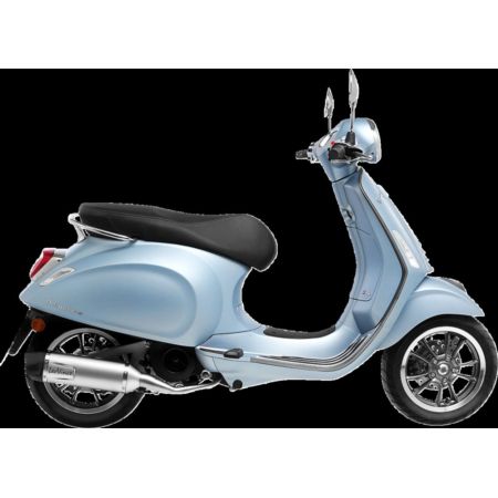 Tłumik LEOVINCE oneevo ss VESPA