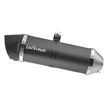 Tłumik LEOVINCE one evo cb YAMAHA