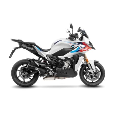 Tłumik LEOVINCE lv-10 bk s1000xr