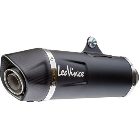 Tłumik LEOVINCE lv1 hus 701 bk 21