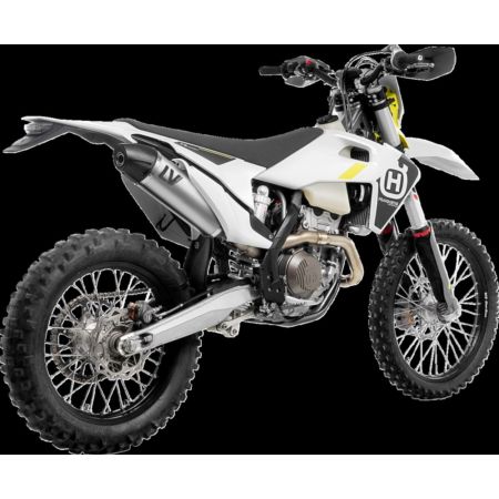 Tłumik LEOVINCE x3 evo KTM husky