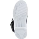 Buty ALPINESTARS t3s kids wt/bk/r 1